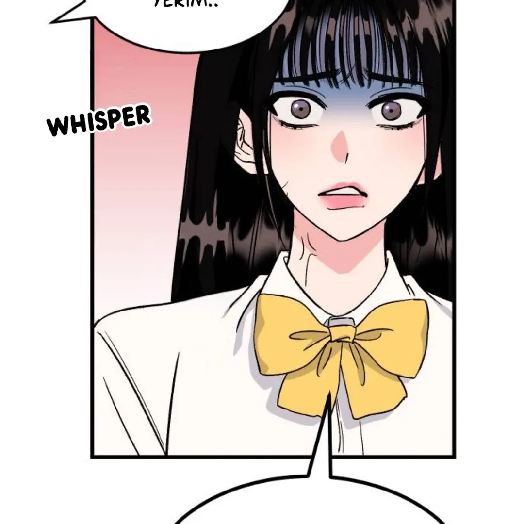 The Sound Of Excitement Chapter 3 page 34 - 