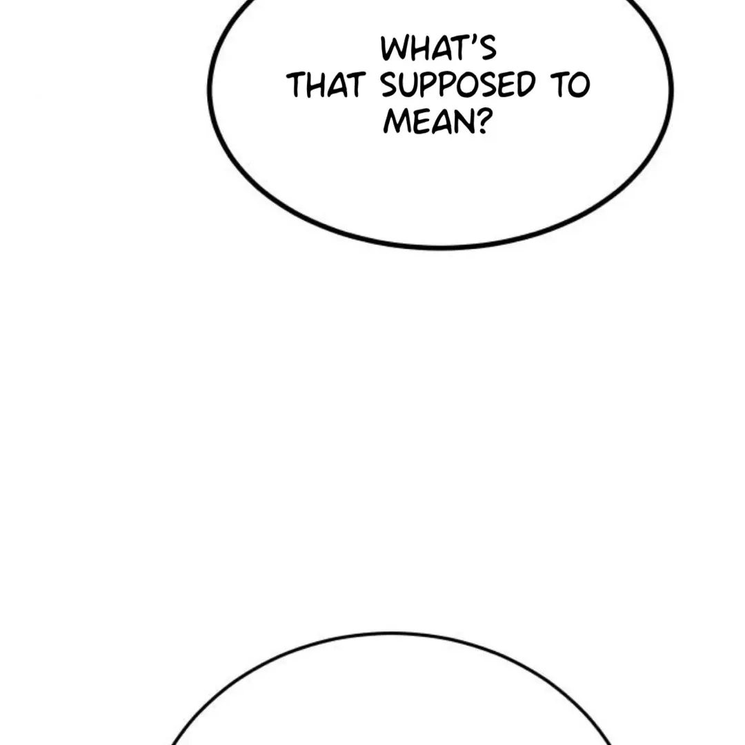The Sound Of Excitement Chapter 3 page 35 - 