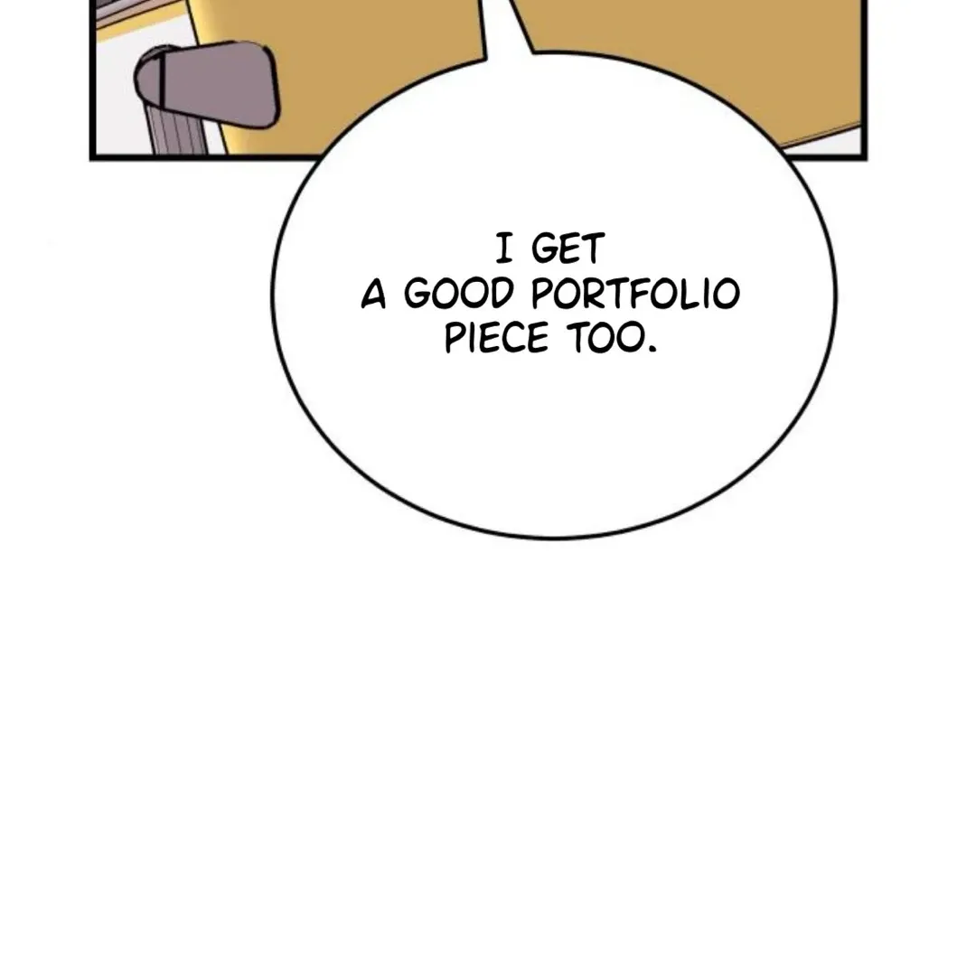 The Sound Of Excitement Chapter 3 page 38 - 