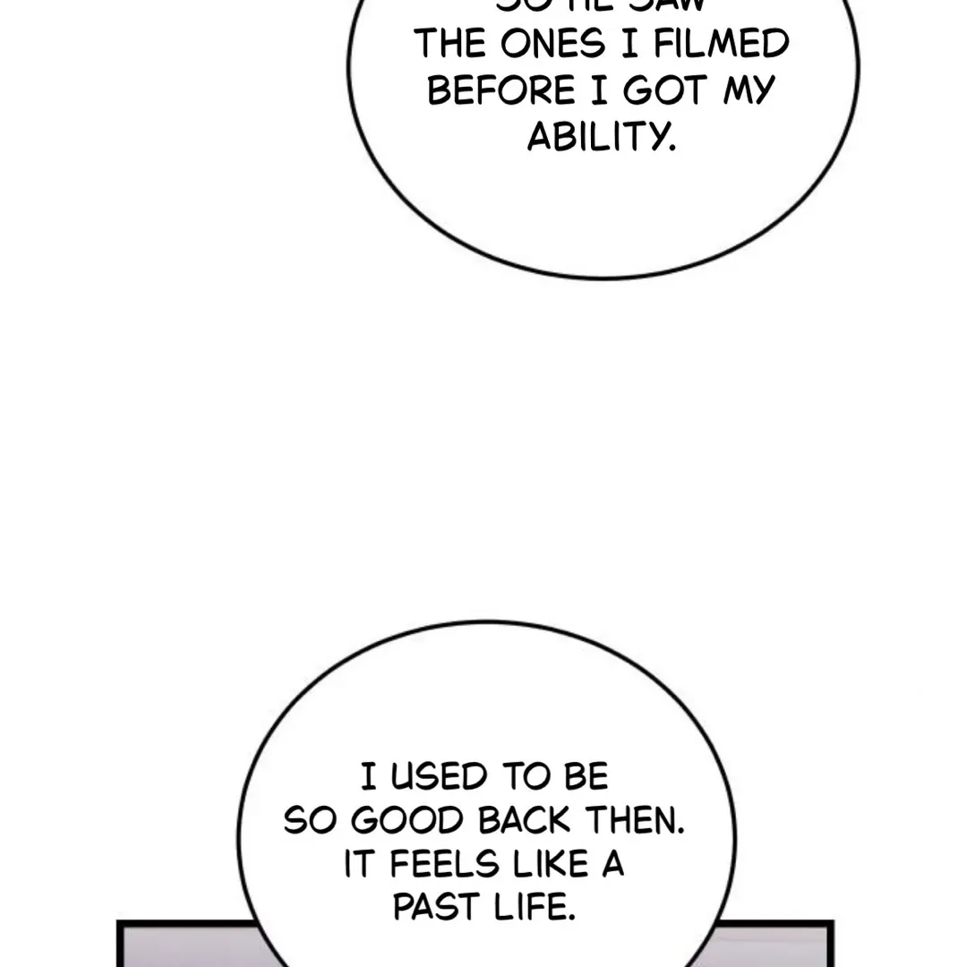 The Sound Of Excitement Chapter 3 page 41 - 