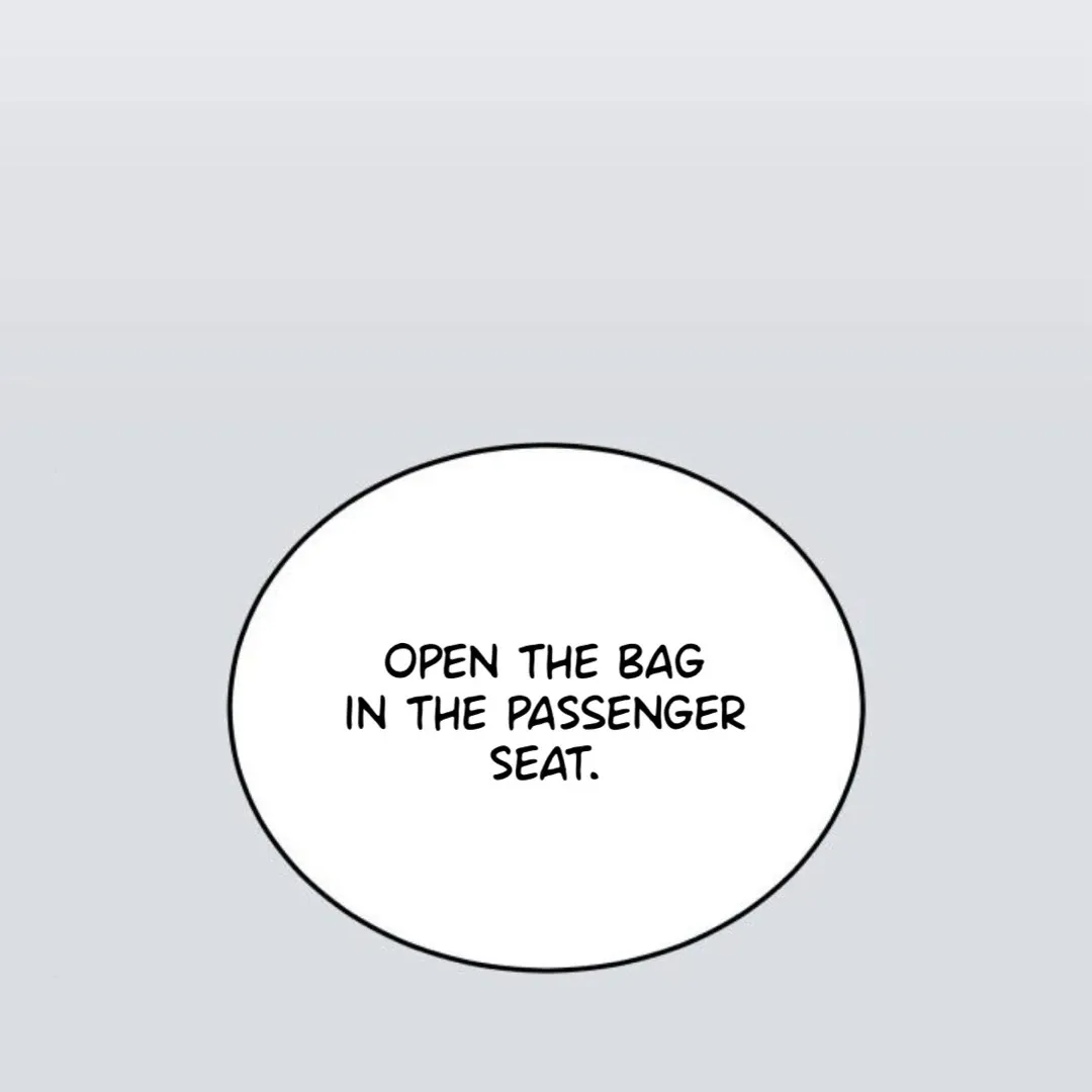 The Sound Of Excitement Chapter 3 page 44 - 