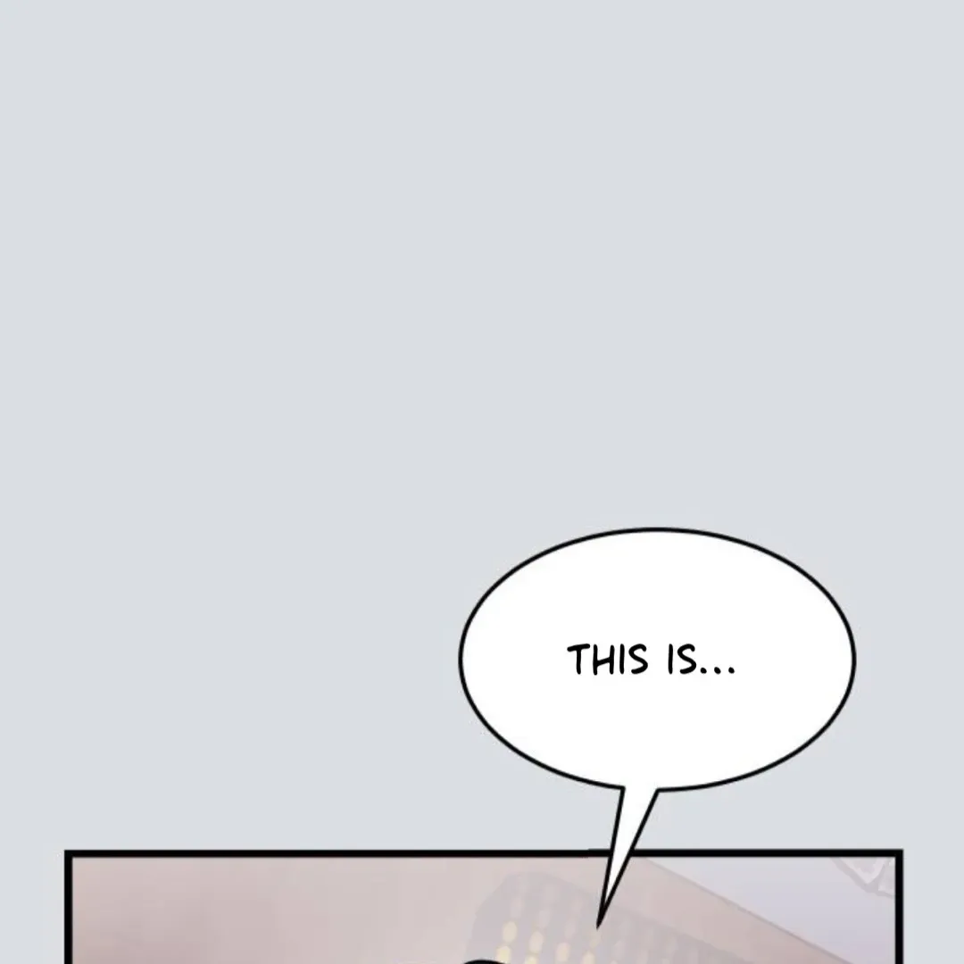 The Sound Of Excitement Chapter 3 page 45 - 