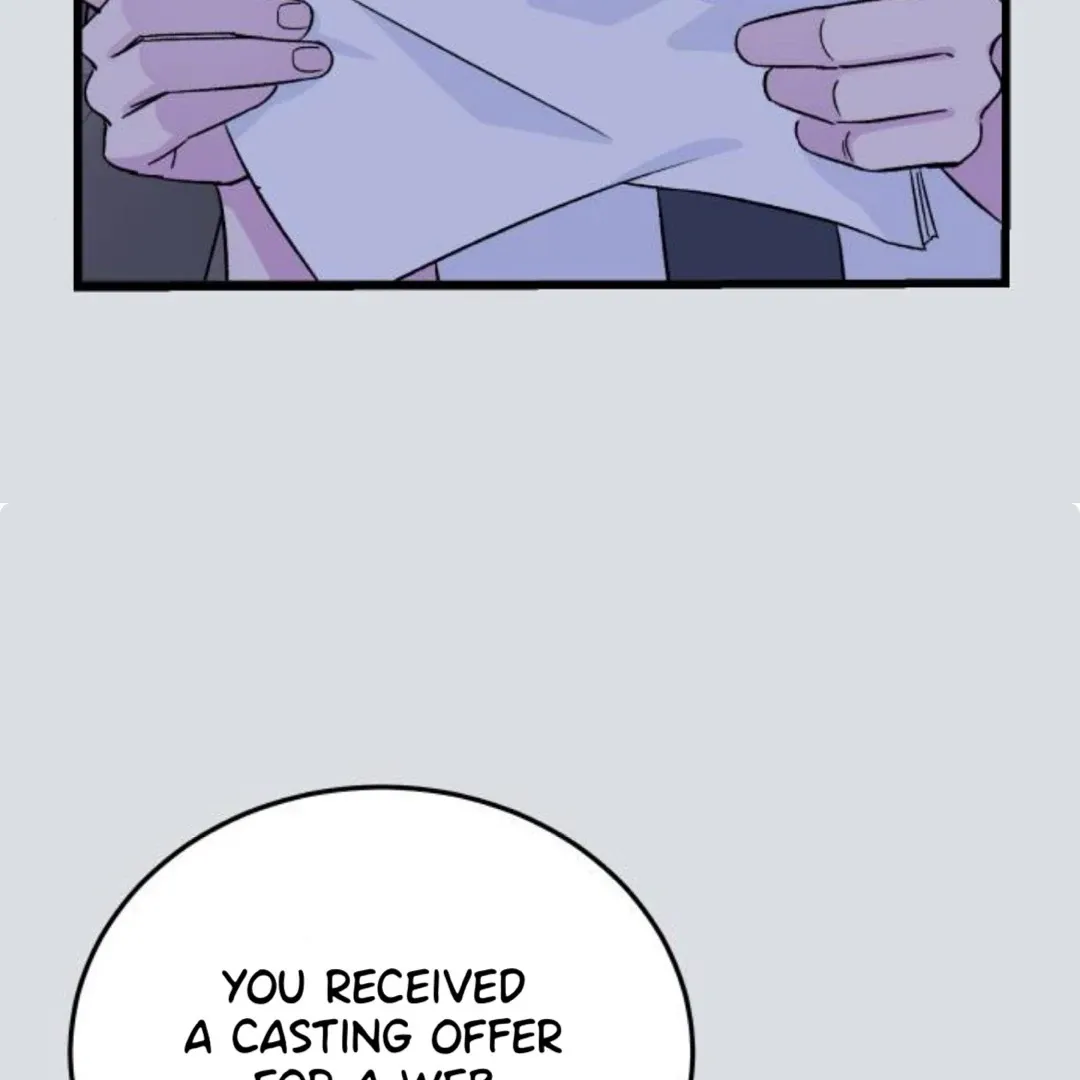 The Sound Of Excitement Chapter 3 page 47 - 