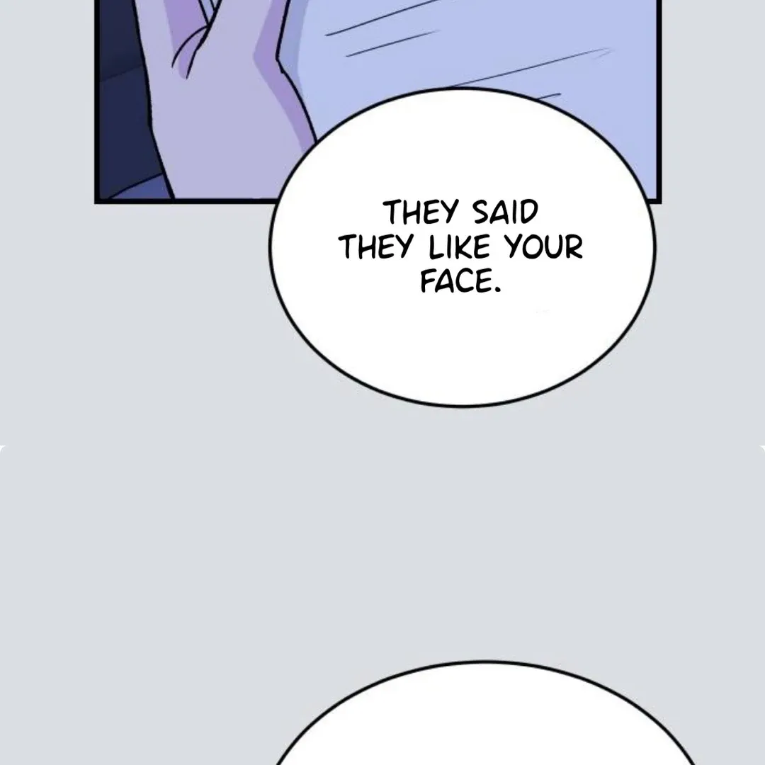 The Sound Of Excitement Chapter 3 page 49 - 