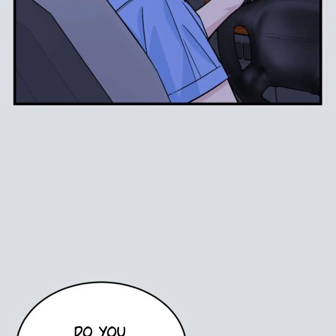 The Sound Of Excitement Chapter 3 page 51 - 