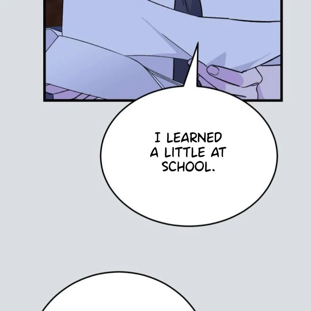 The Sound Of Excitement Chapter 3 page 53 - 