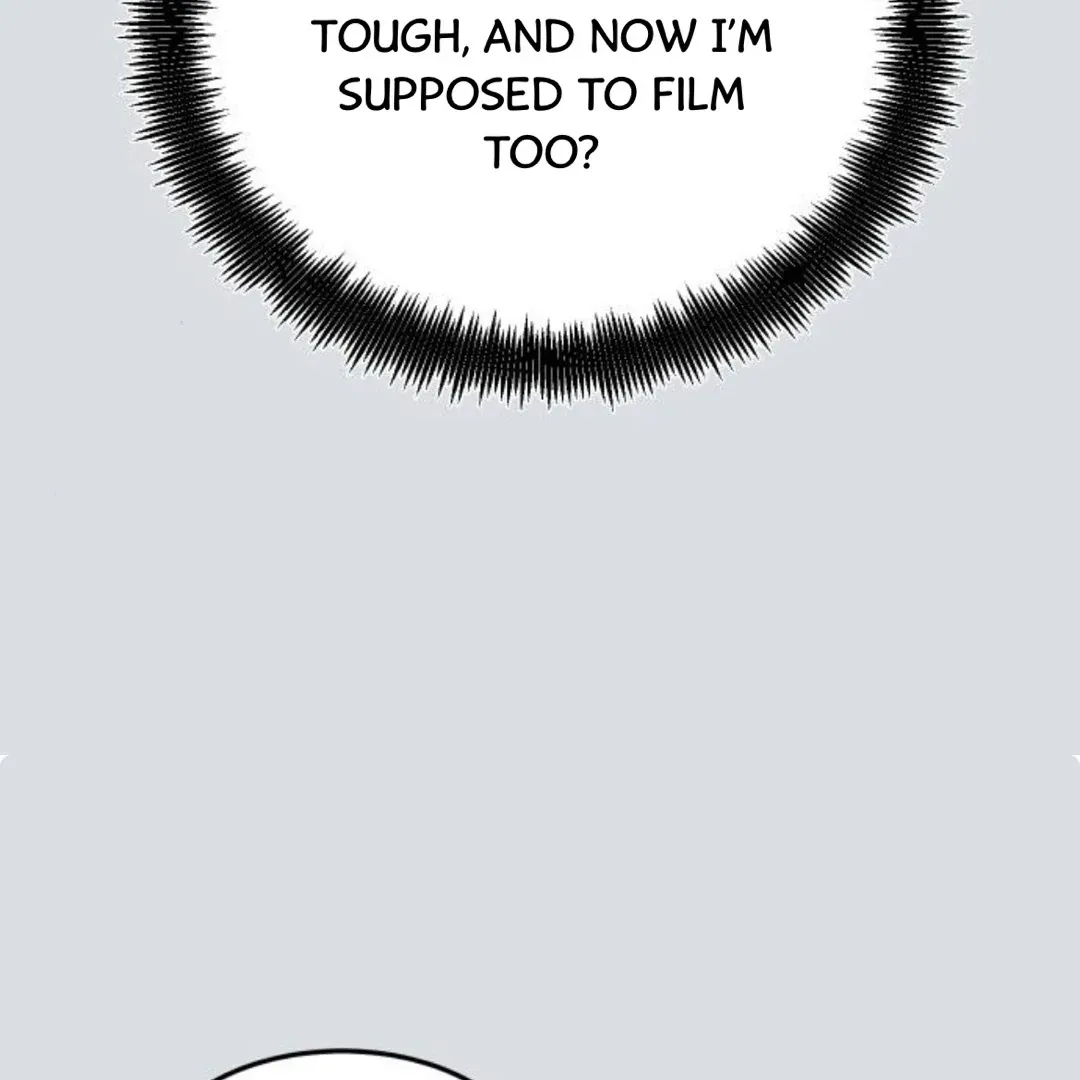 The Sound Of Excitement Chapter 3 page 55 - 