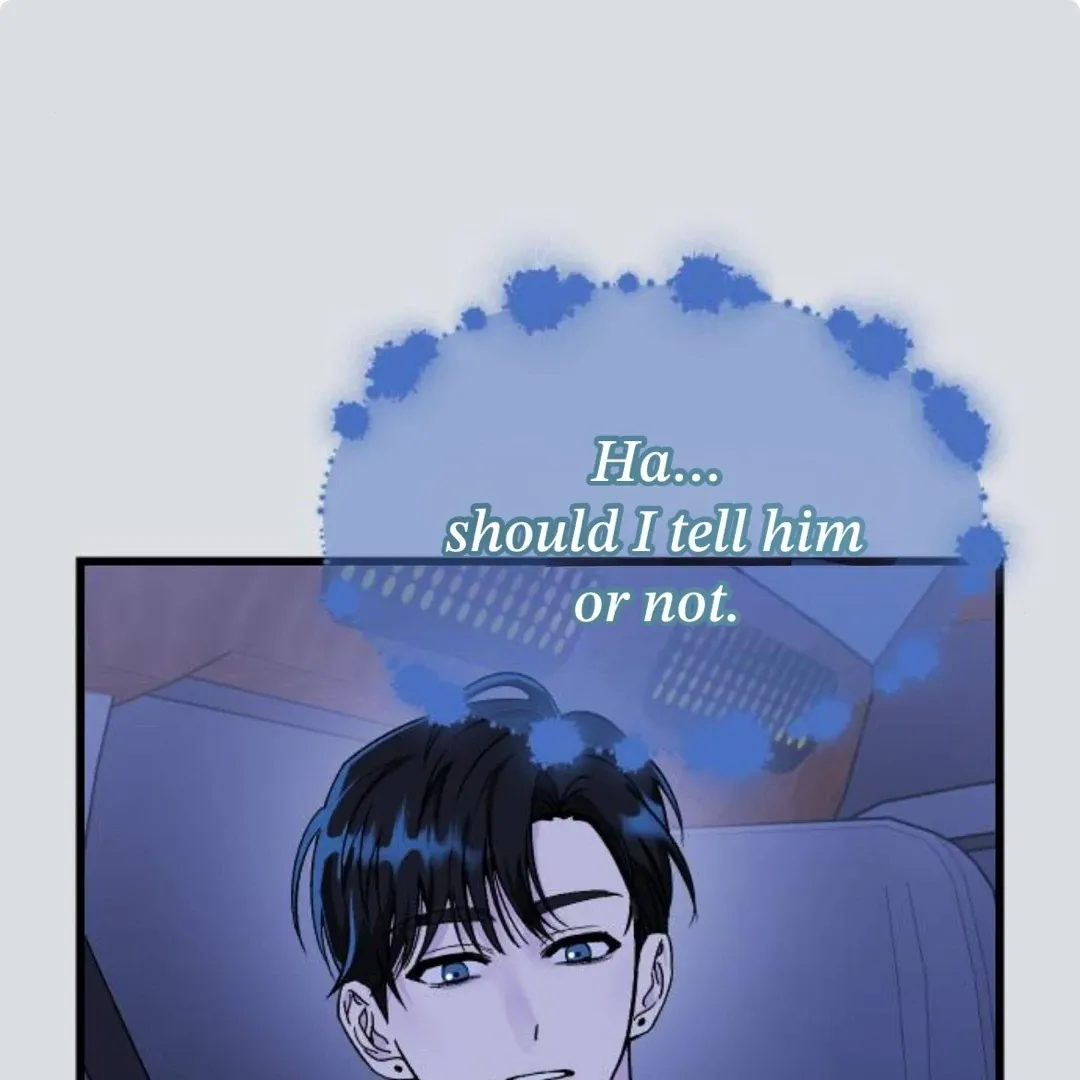 The Sound Of Excitement Chapter 3 page 60 - 