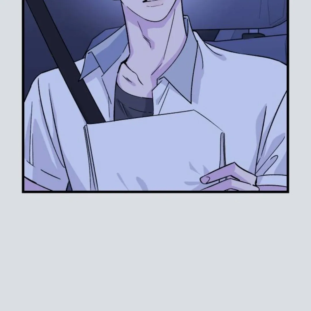 The Sound Of Excitement Chapter 3 page 61 - 