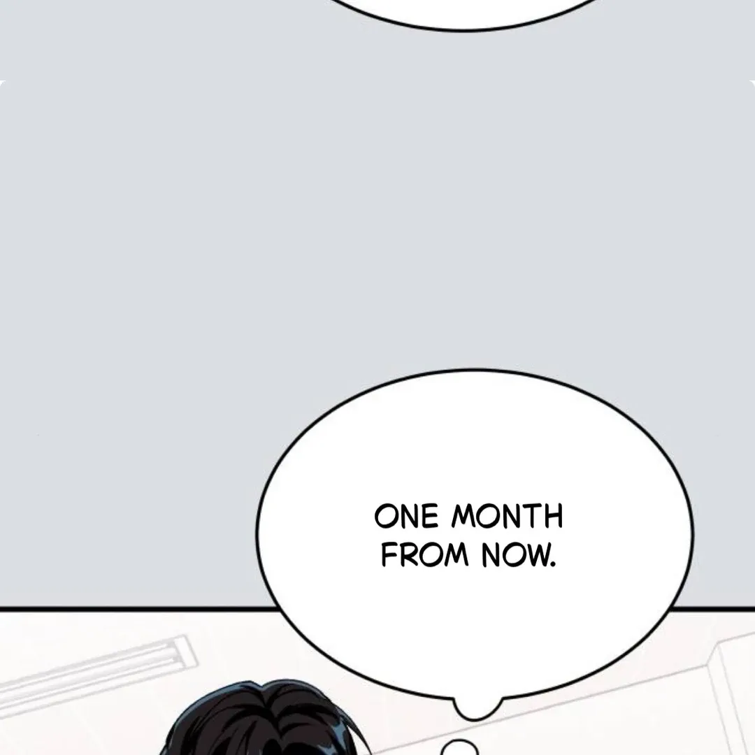 The Sound Of Excitement Chapter 3 page 64 - 