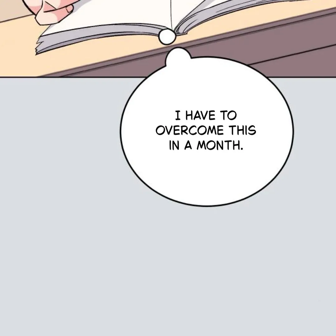 The Sound Of Excitement Chapter 3 page 66 - 