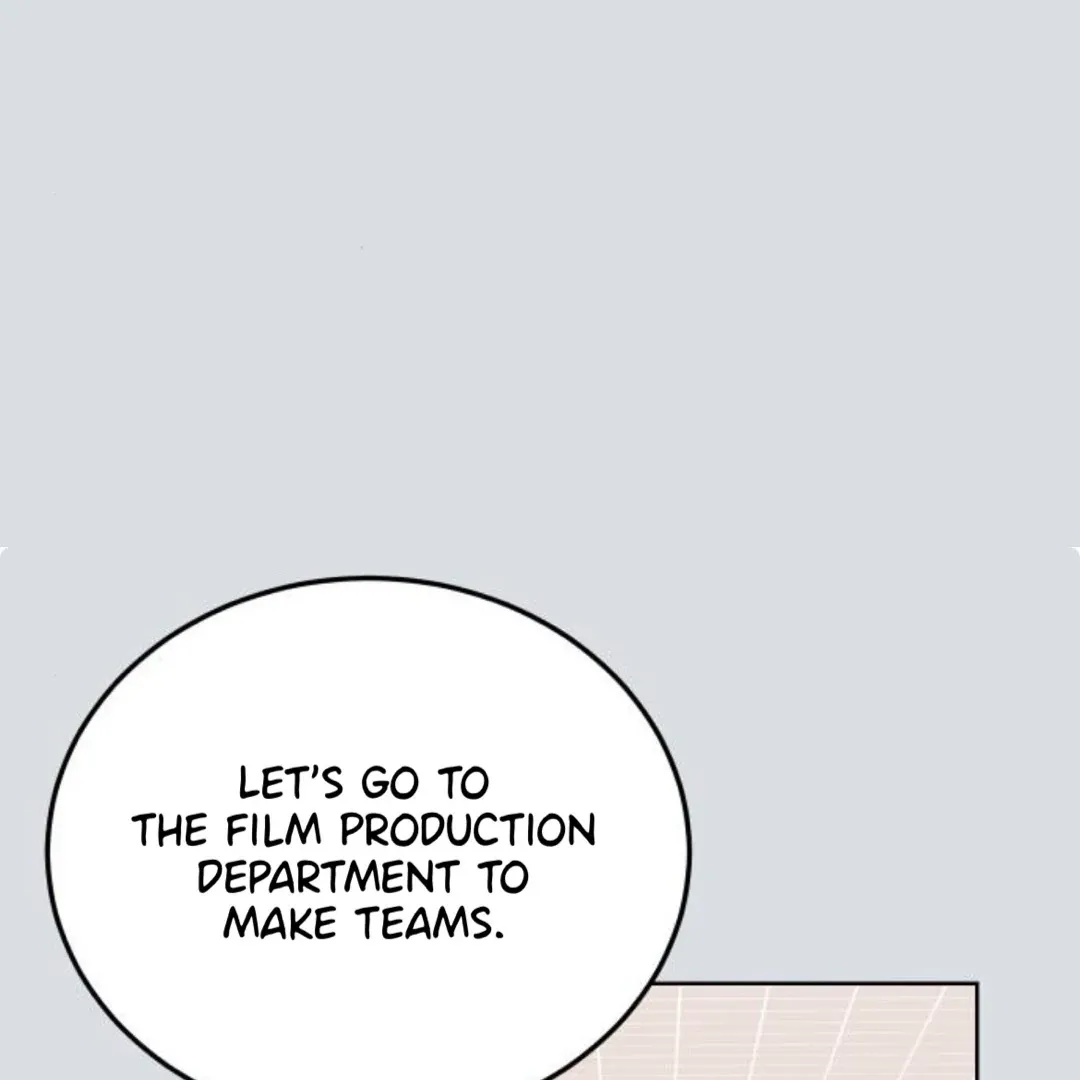 The Sound Of Excitement Chapter 3 page 69 - 