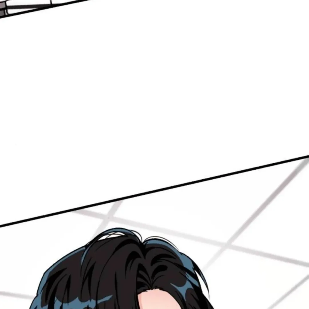 The Sound Of Excitement Chapter 3 page 8 - 