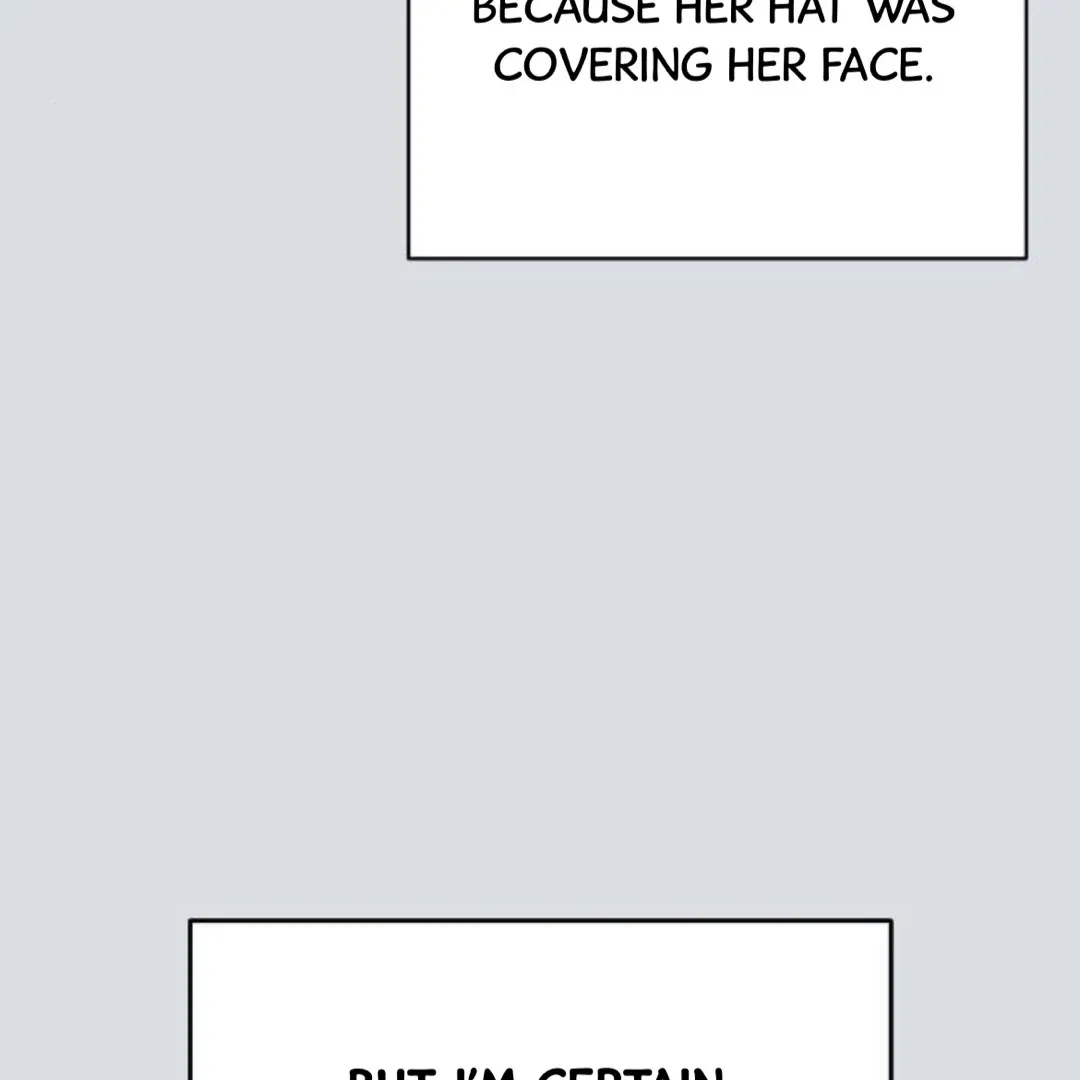 The Sound Of Excitement Chapter 3 page 74 - 