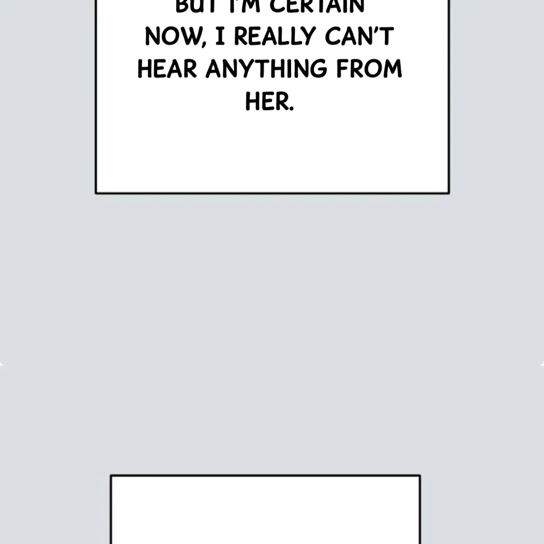 The Sound Of Excitement Chapter 3 page 75 - 