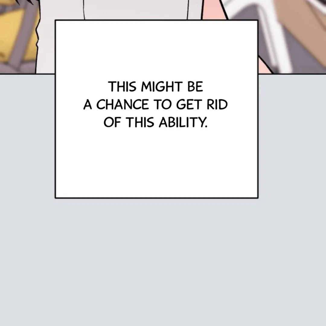 The Sound Of Excitement Chapter 3 page 78 - 