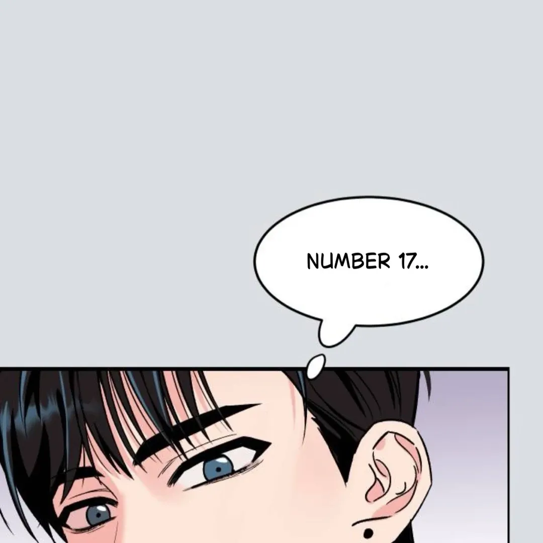 The Sound Of Excitement Chapter 3 page 79 - 