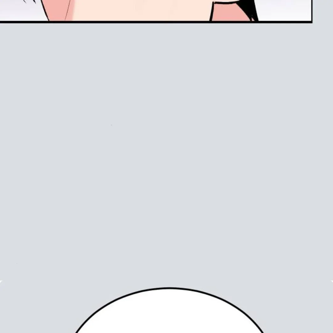 The Sound Of Excitement Chapter 3 page 80 - 