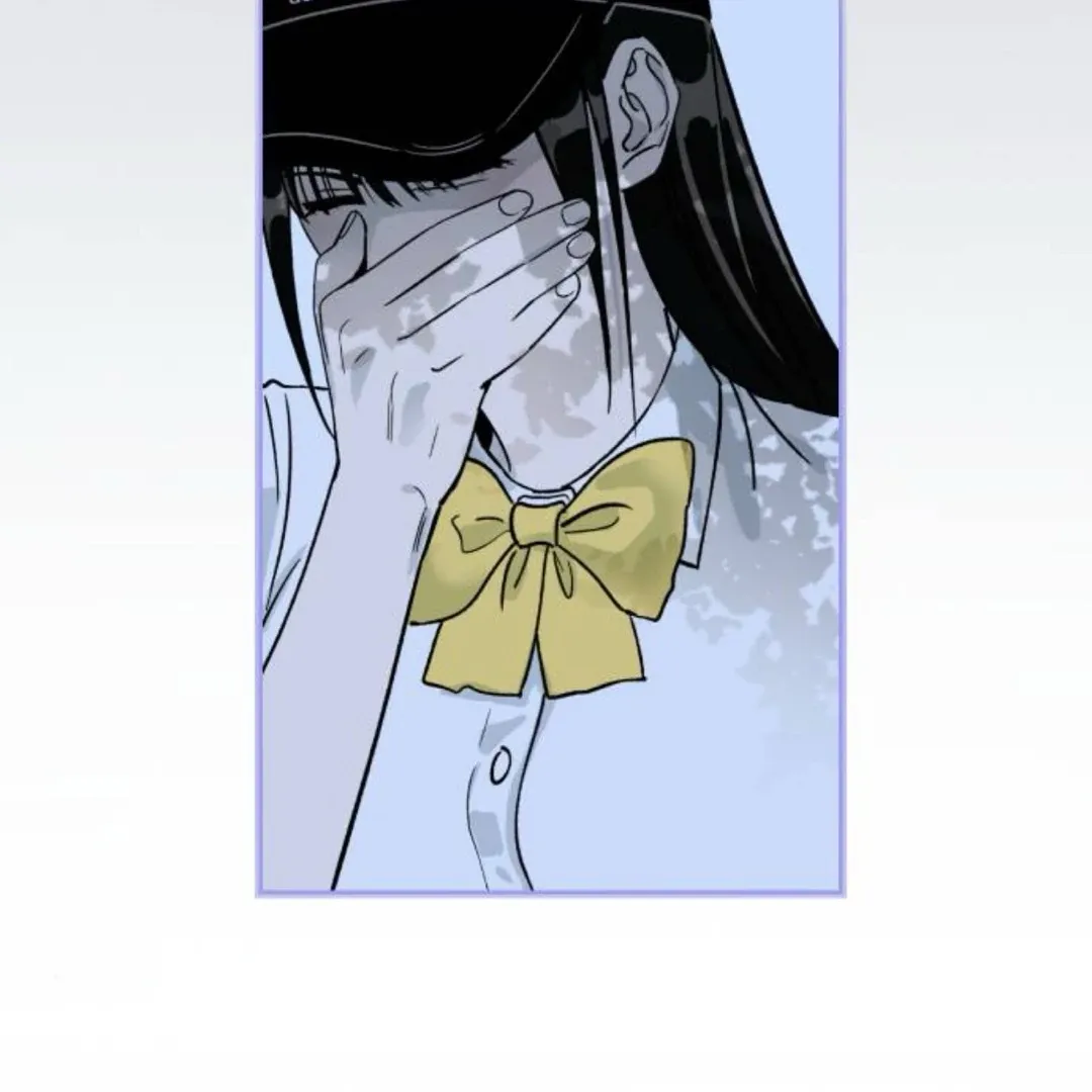 The Sound Of Excitement Chapter 3 page 84 - 