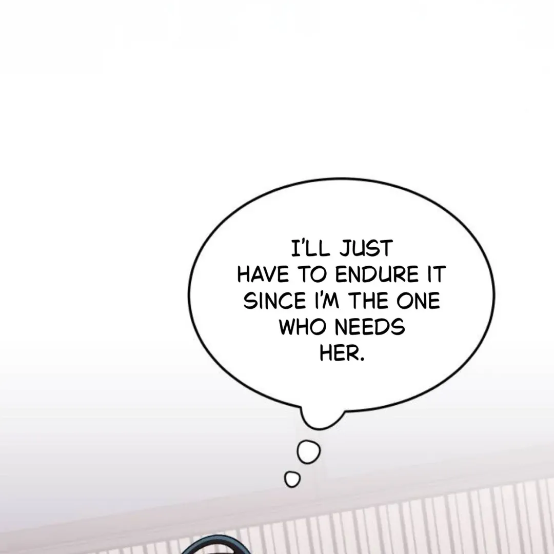The Sound Of Excitement Chapter 3 page 85 - 