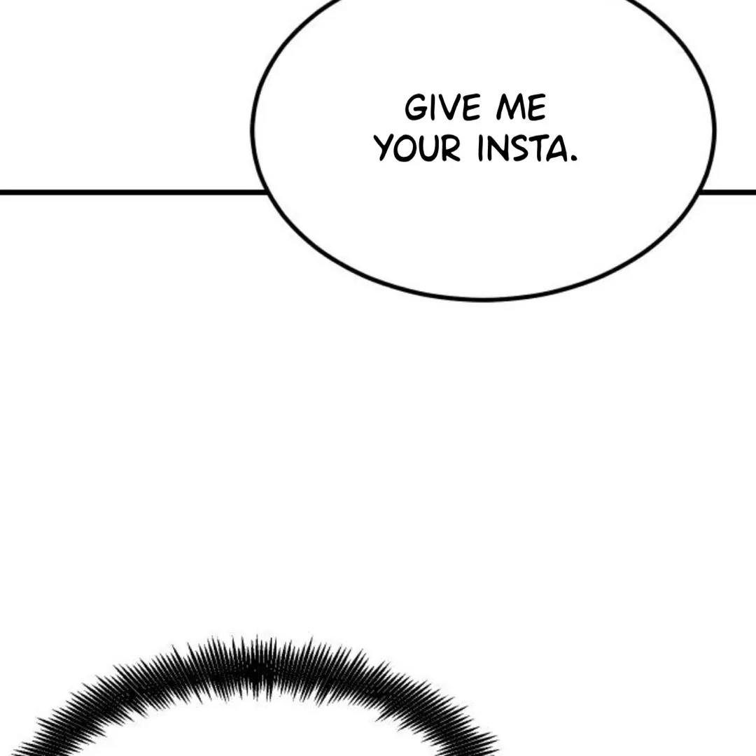 The Sound Of Excitement Chapter 3 page 88 - 