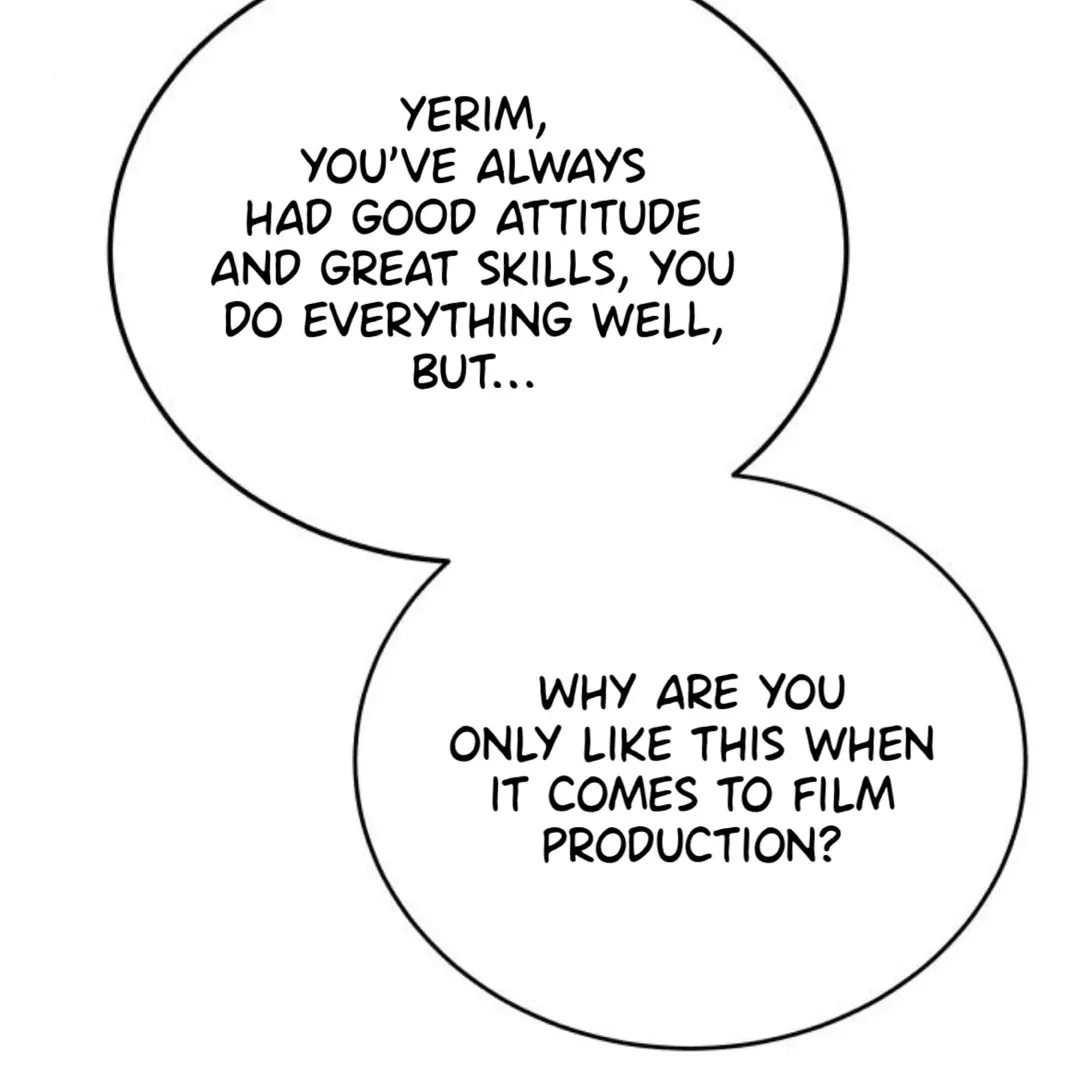 The Sound Of Excitement Chapter 3 page 100 - 