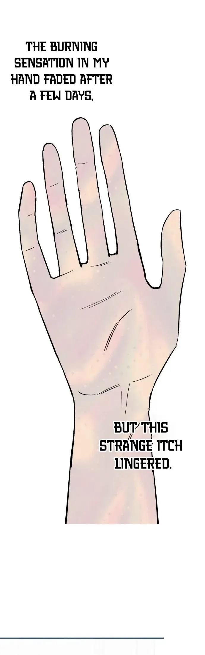 The Sound Of Excitement Chapter 30 page 15 - 