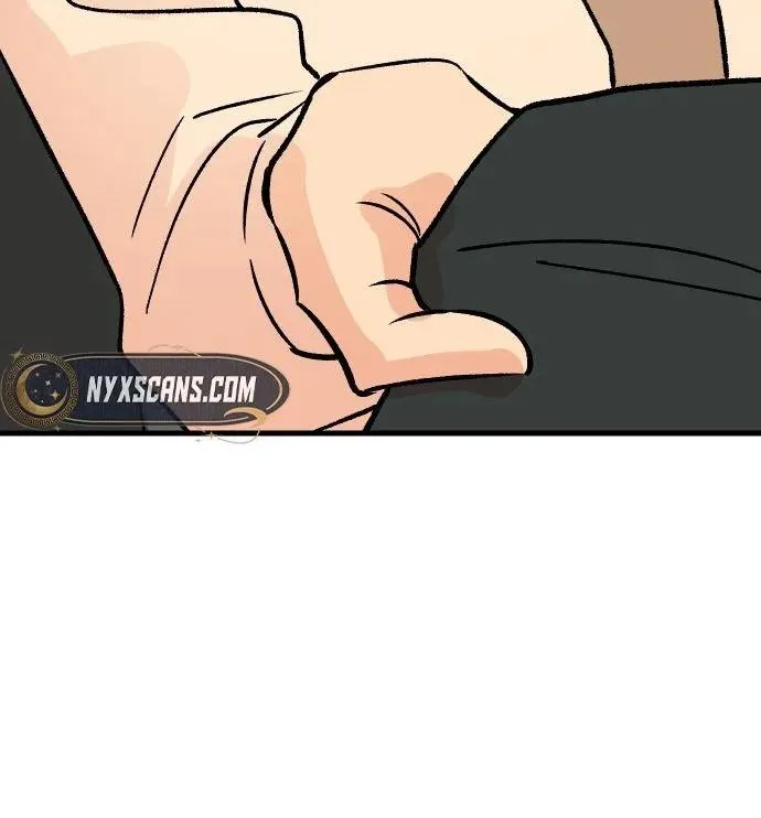 The Sound Of Excitement Chapter 37 page 4 - 