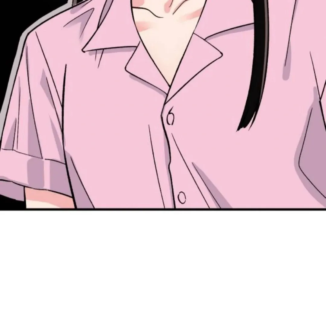 The Sound Of Excitement Chapter 4 page 11 - 