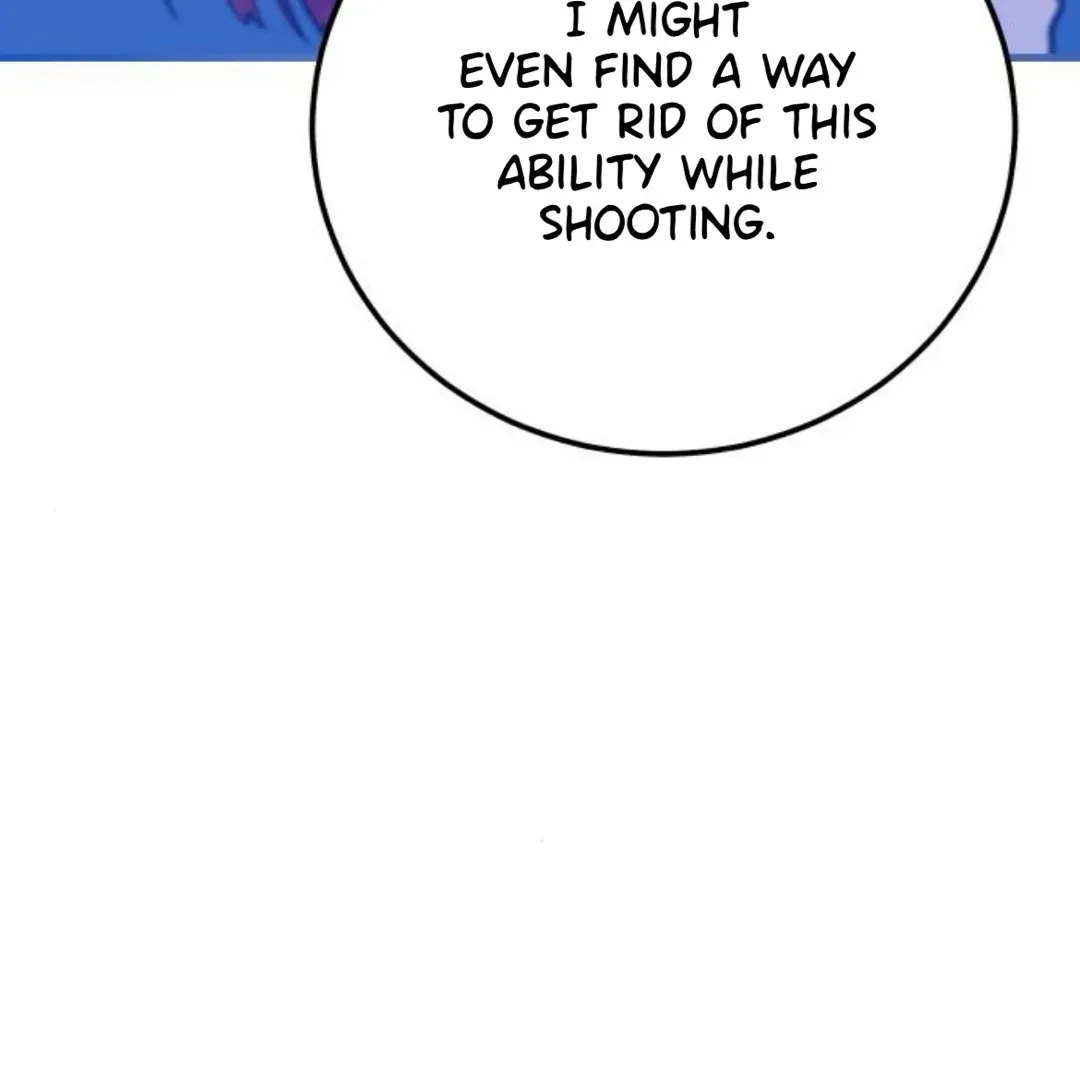 The Sound Of Excitement Chapter 4 page 101 - 