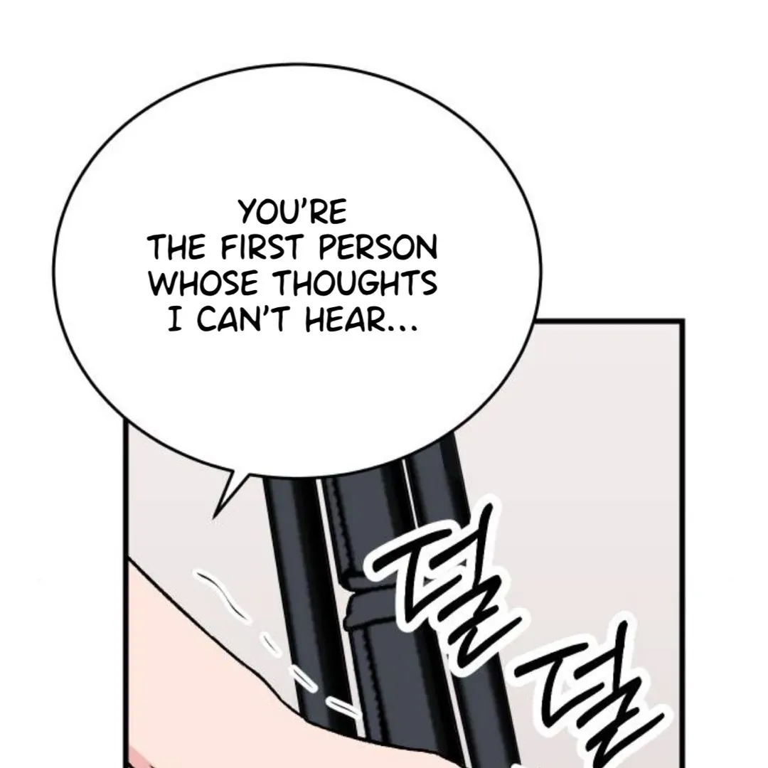 The Sound Of Excitement Chapter 4 page 102 - 