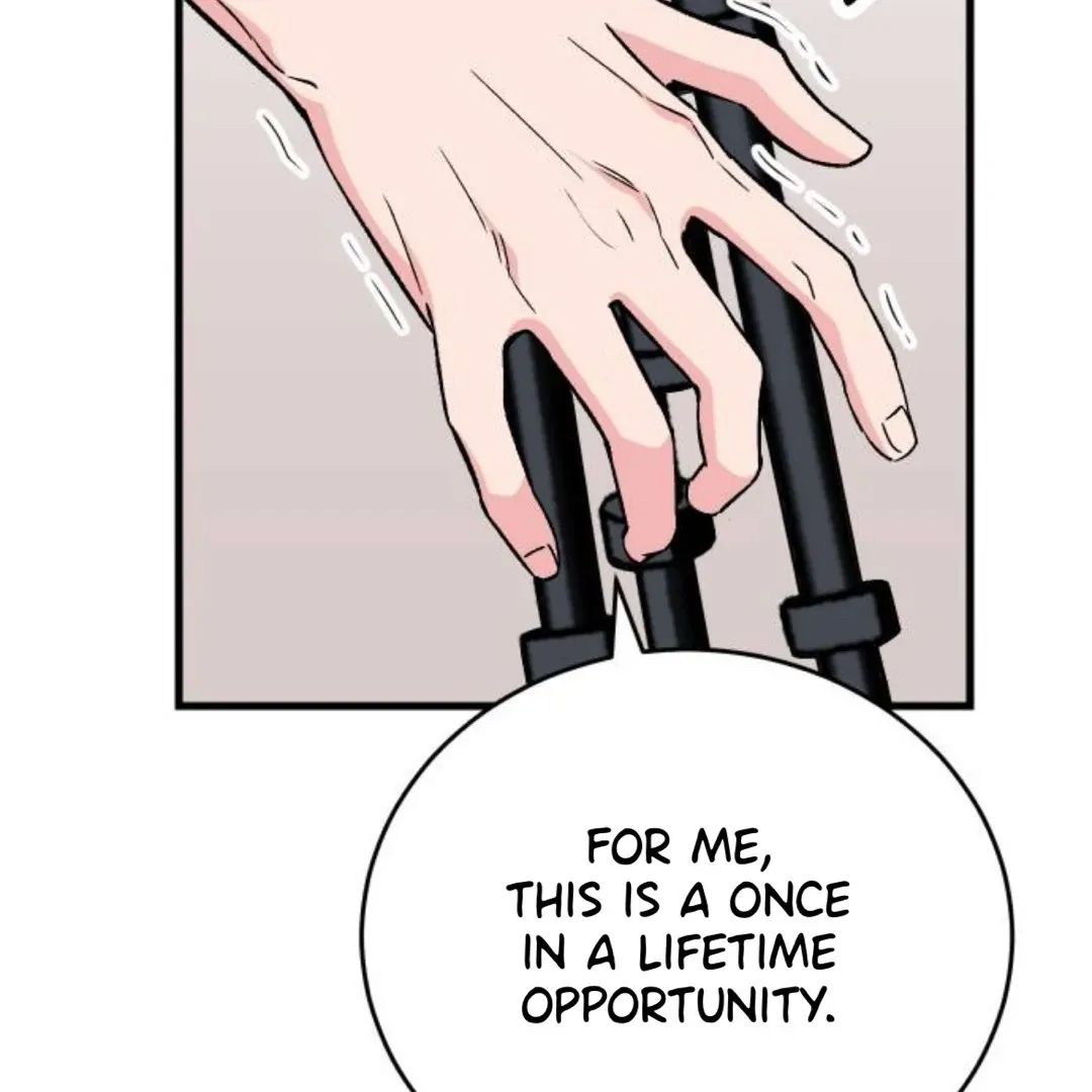 The Sound Of Excitement Chapter 4 page 103 - 