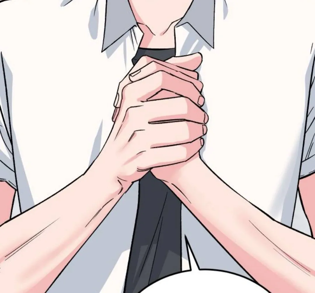 The Sound Of Excitement Chapter 4 page 106 - 