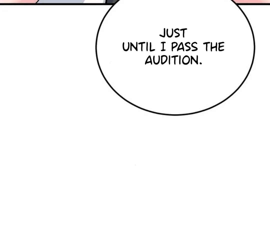The Sound Of Excitement Chapter 4 page 107 - 
