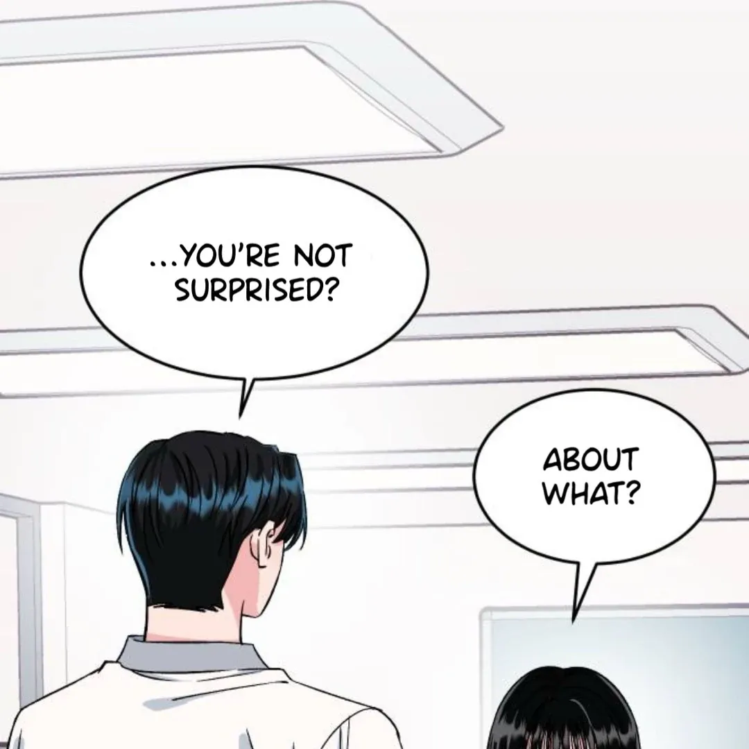 The Sound Of Excitement Chapter 4 page 112 - 