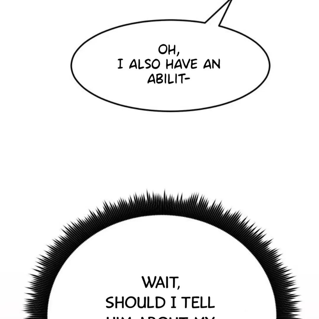 The Sound Of Excitement Chapter 4 page 118 - 