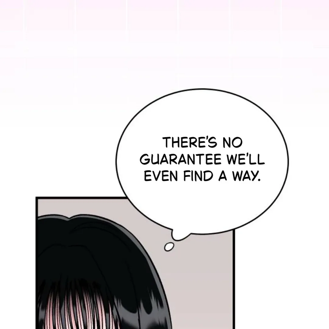 The Sound Of Excitement Chapter 4 page 129 - 