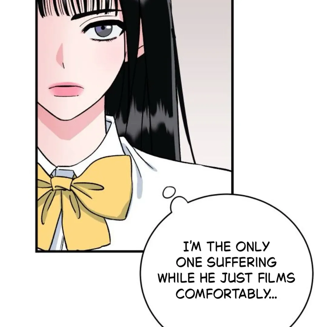 The Sound Of Excitement Chapter 4 page 130 - 