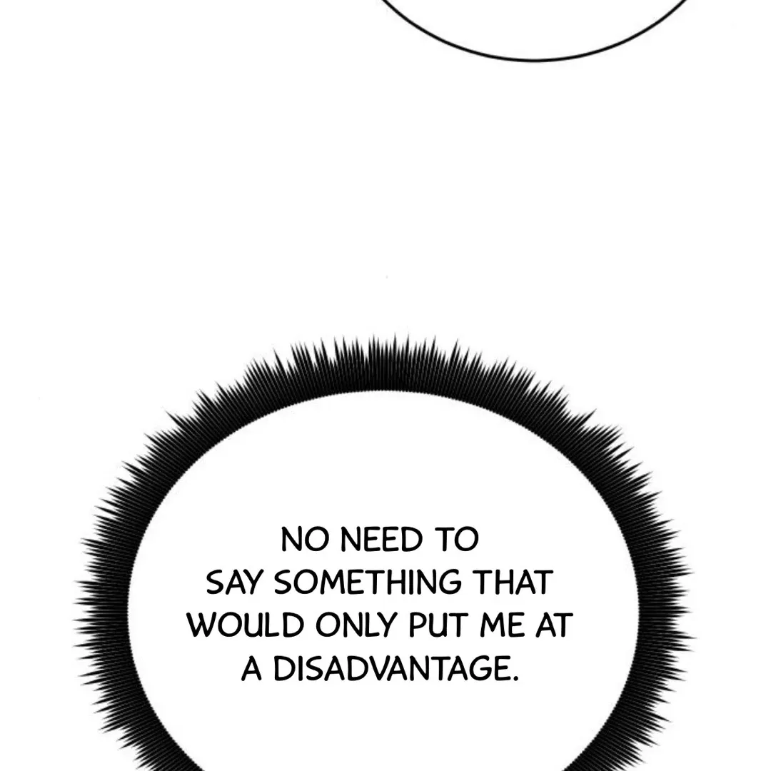 The Sound Of Excitement Chapter 4 page 131 - 
