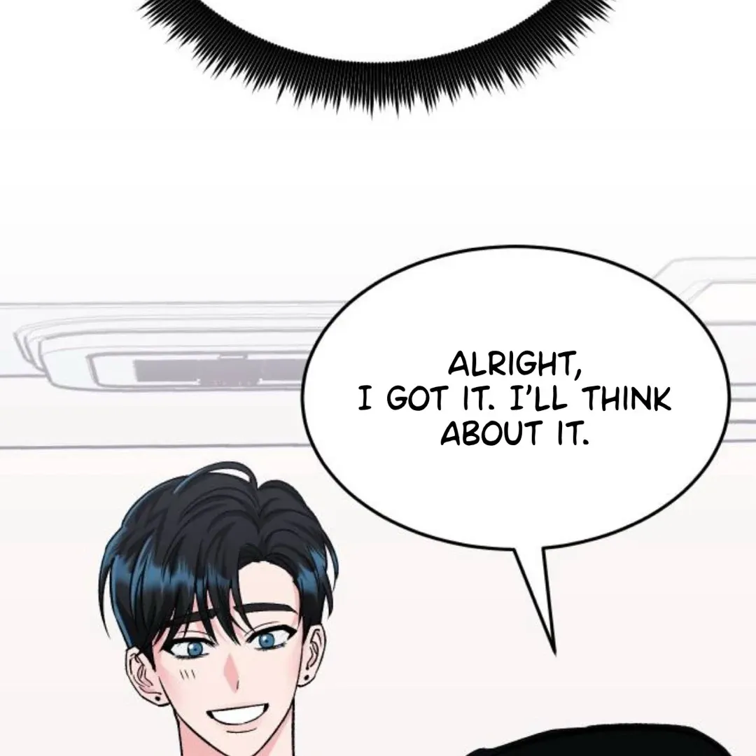 The Sound Of Excitement Chapter 4 page 132 - 