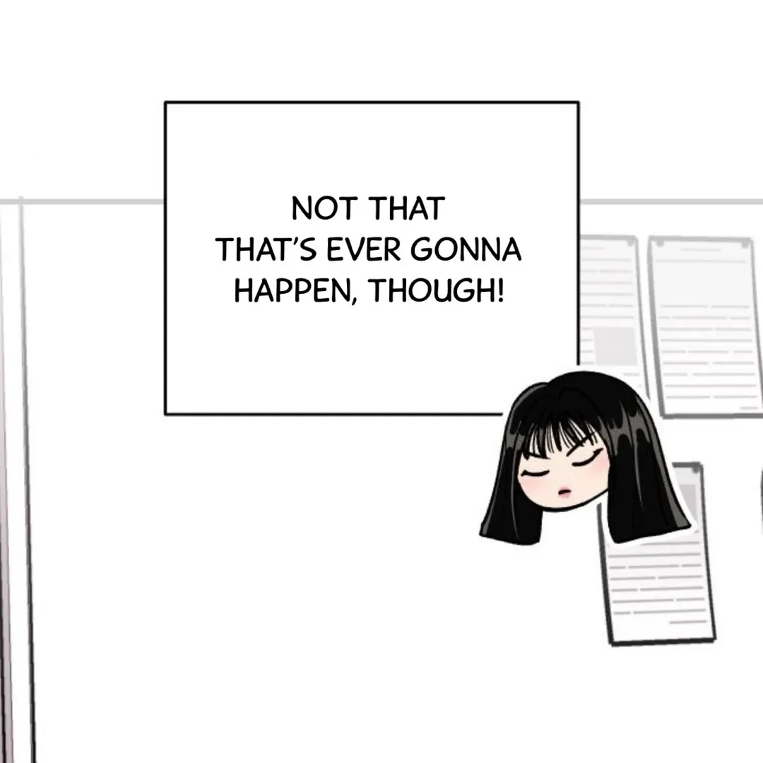 The Sound Of Excitement Chapter 4 page 139 - 