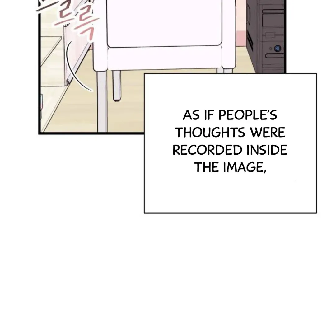 The Sound Of Excitement Chapter 4 page 15 - 