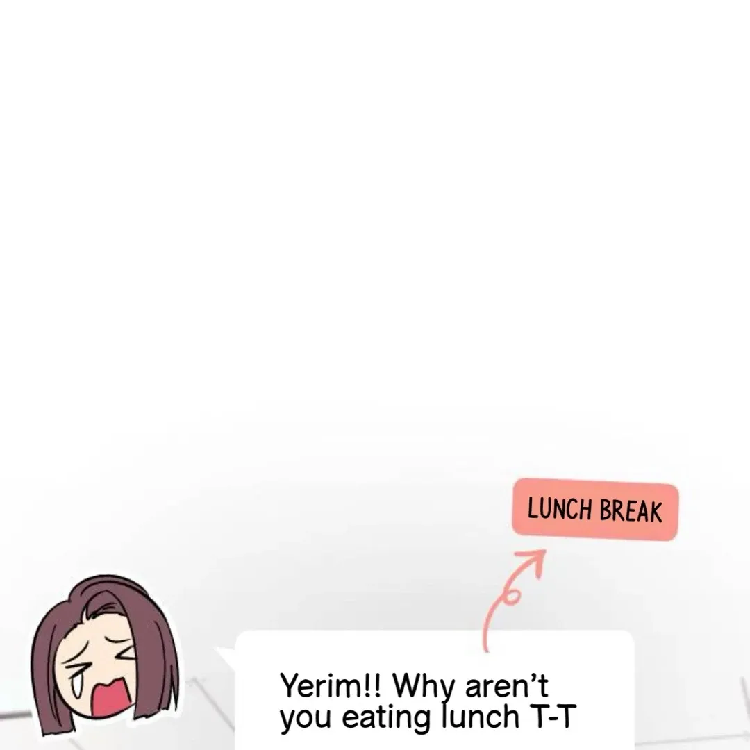 The Sound Of Excitement Chapter 4 page 142 - 