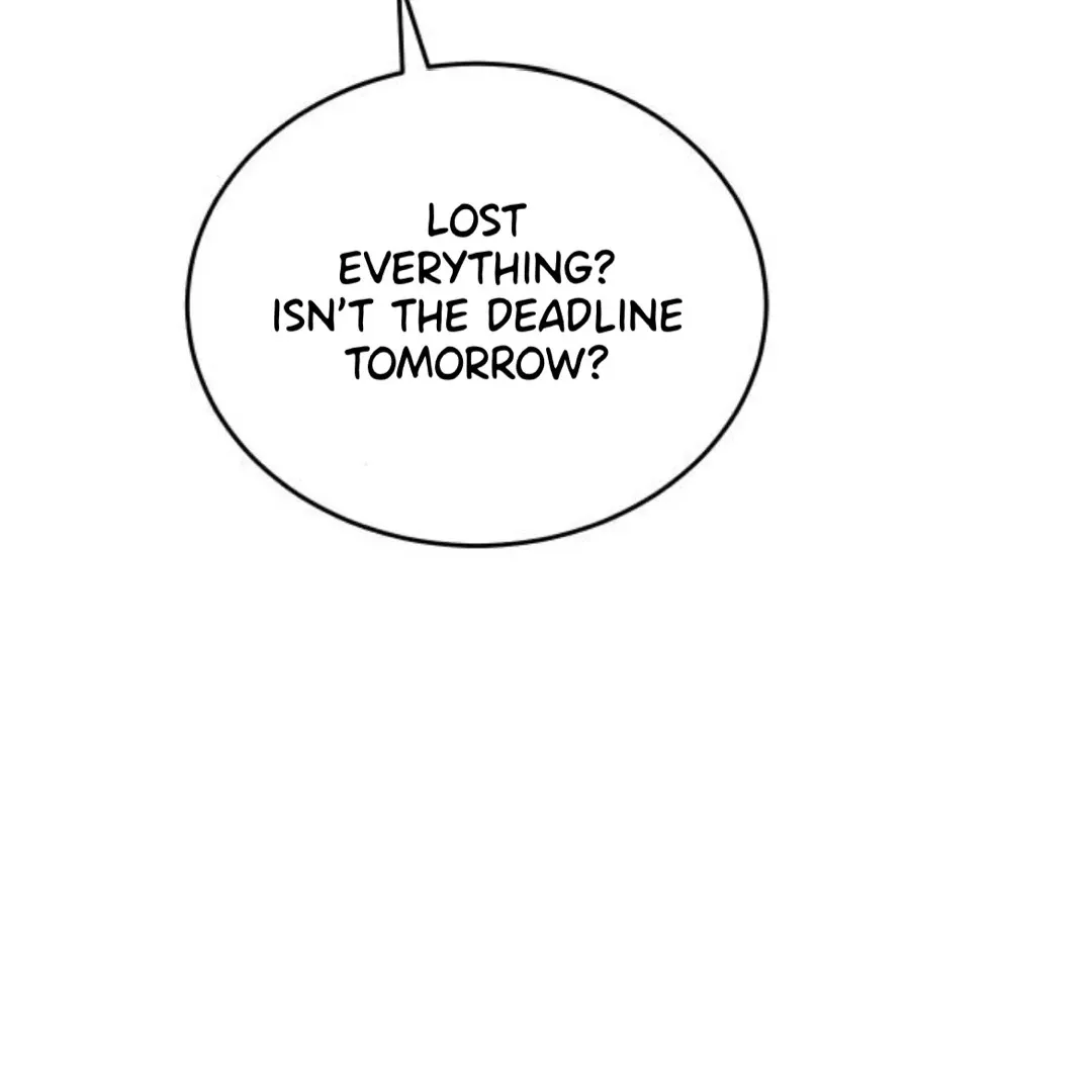 The Sound Of Excitement Chapter 4 page 150 - 