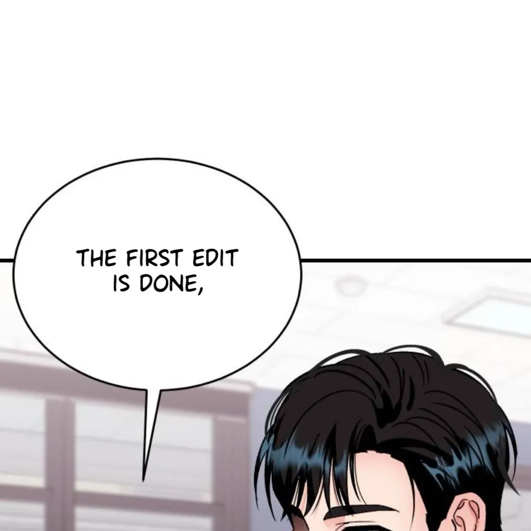 The Sound Of Excitement Chapter 4 page 151 - 
