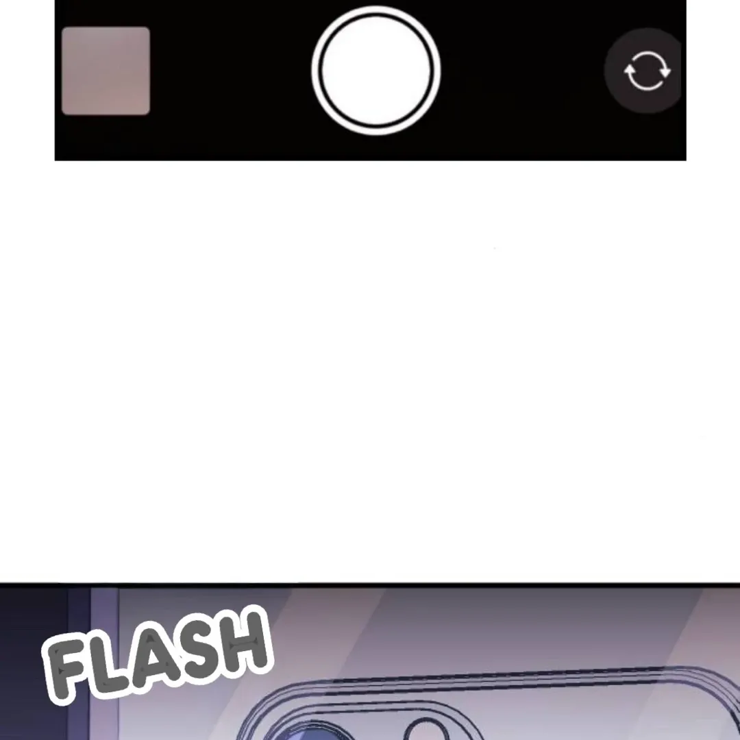 The Sound Of Excitement Chapter 4 page 162 - 