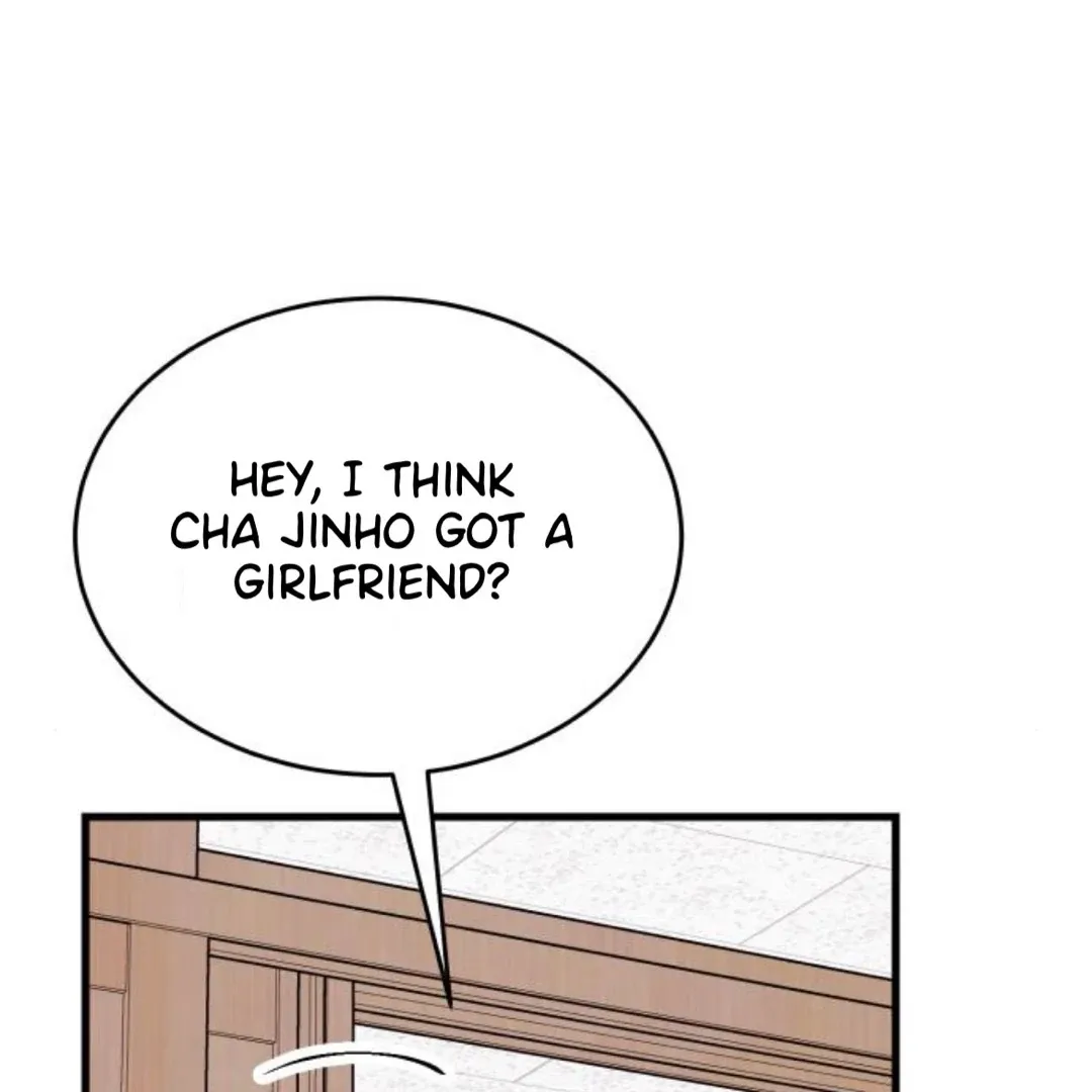 The Sound Of Excitement Chapter 4 page 165 - 