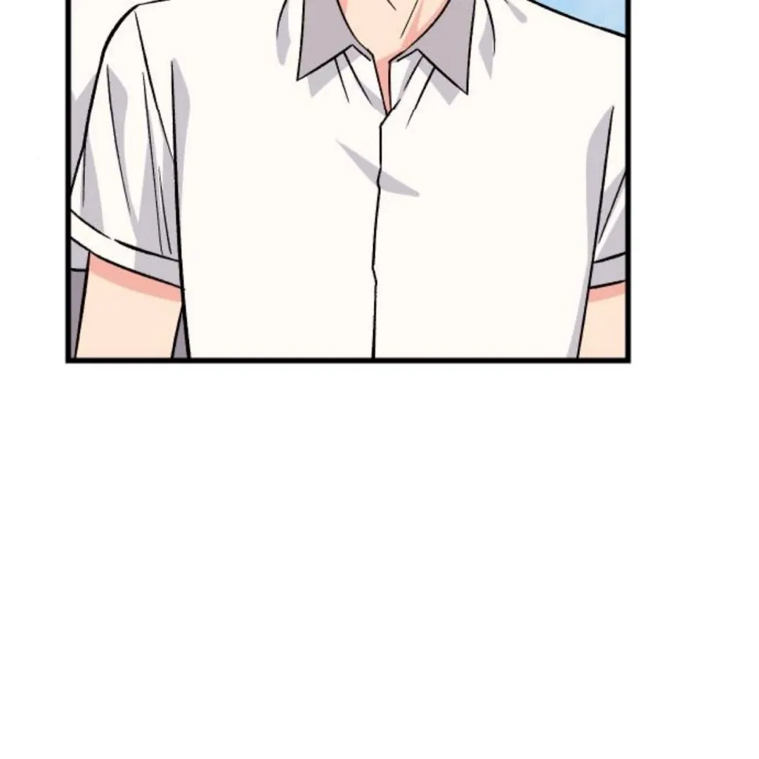 The Sound Of Excitement Chapter 4 page 173 - 