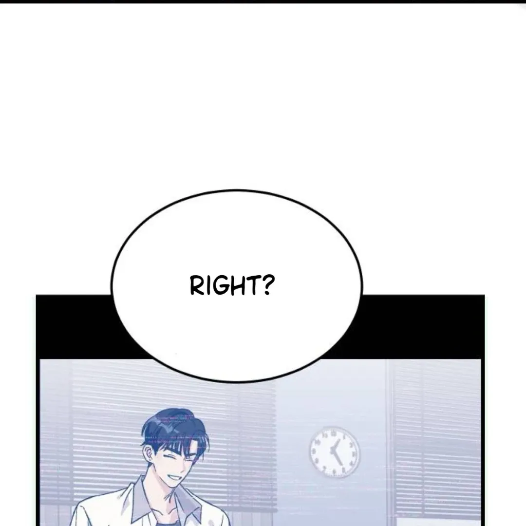 The Sound Of Excitement Chapter 4 page 179 - 