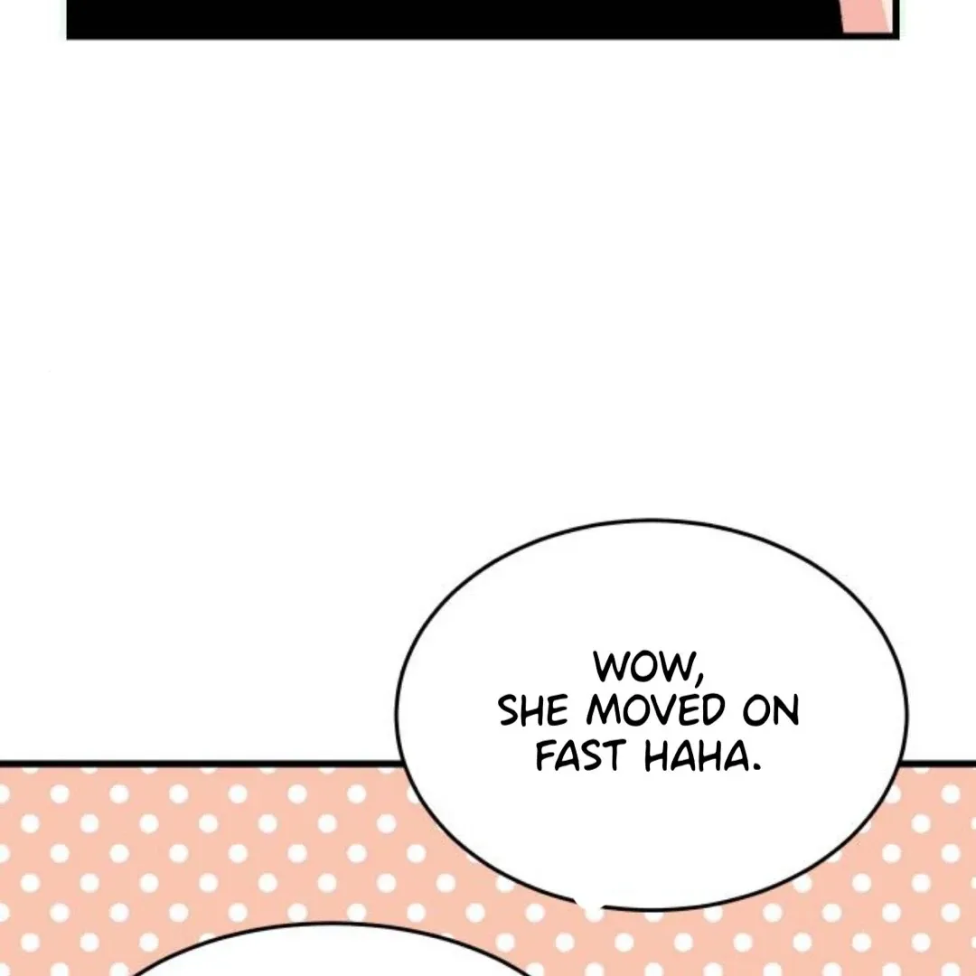 The Sound Of Excitement Chapter 4 page 181 - 